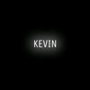 kevin_edit_vn