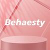 behaesty