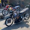 gabah_balap98