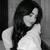 fatima.hamed08