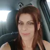 pm_maria_p