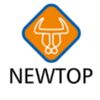 newtopofficial