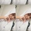 iffa_syakira17