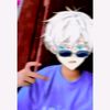 manik_726