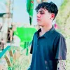 user29502994479715