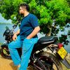ishara.shan.jayasinghe