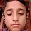 shaam_qureshi