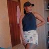 mziza.abdalla
