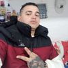 sander.flores7