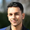 ahamed.hanzouli