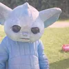ahflt
