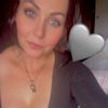 alli_johnson_photo