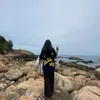 thaodan175