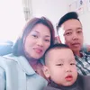 huy98706