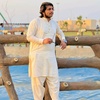 billu_badshah786