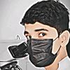 jalil.ahmed15
