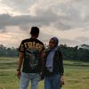 rini.zulye