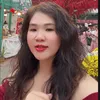 vo.tuyet80