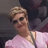 mahassinebennani3