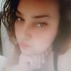 bulut.nesrin7