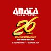anatatour.official