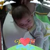 thanh.tuan.gmail