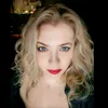 robybergam1
