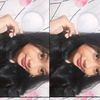 malrawrrr