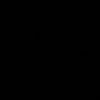1_userrr01