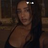 bambi22.yt