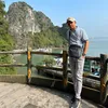 vunguyenquoc39
