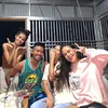 fvckpipoool