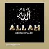 kalam_allah188