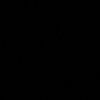 is30970