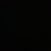 gretsy_slindho