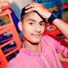 sakil225577