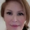 tatianamardomingo