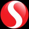 Suluh Indonesia