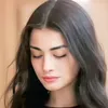 rwaanmhmad6