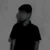 tl_hk6