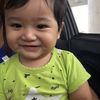 mohd.jamil.jamil3
