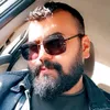 yaseerkareem3