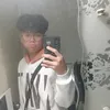 arkinyt23