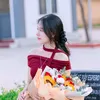 myeong703