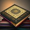 i m Muslim