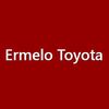 Ermelo Toyota