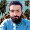 uzairahmadtareen