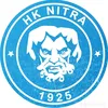 hk_nitra.fan