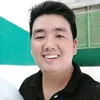 thaolinh62t1