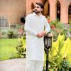 anjum.anjay